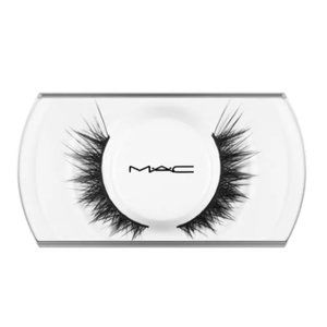 MAC 70 Lash - Eyelashes